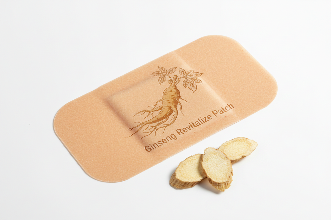 Xaura Xpain Verwendungsmöglichkeiten