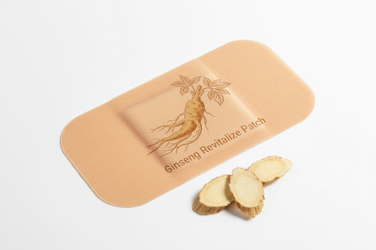 Xaura Xpain Verwendungsmöglichkeiten